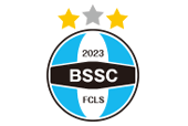 BSSCマレ