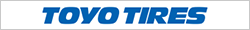 トーヨータイヤ