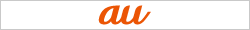 KDDI