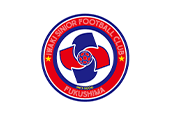いわきシニアFC