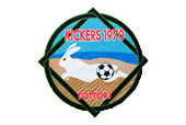 キッカーズ1970