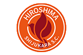 広島四十雀サッカークラブ
