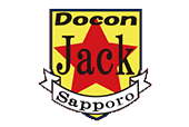 Docon Jack 50