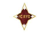 FCリョウ