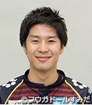 田村　佳翔