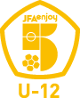 U-12