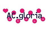 AC. Gloria girls