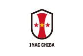 ＩＮＡＣ　千葉　ＣＲＡＶＯ　ＦＣ