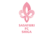 SASAYURI FC SHIGA