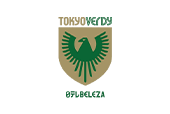 日テレ・東京ヴェルディメニーナ