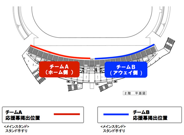 ケーズデンキスタジアム水戸