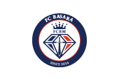 FC BASARA HYOGO