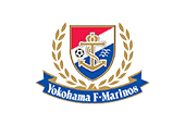 横浜Ｆ･マリノスジュニアユース