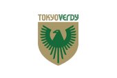 東京ヴェルディジュニアユース