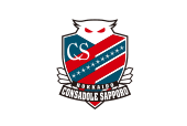 北海道コンサドーレ札幌U-15
