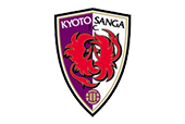 京都サンガF.C.U-18