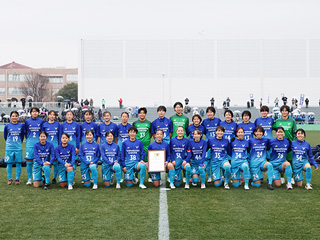 チーム紹介