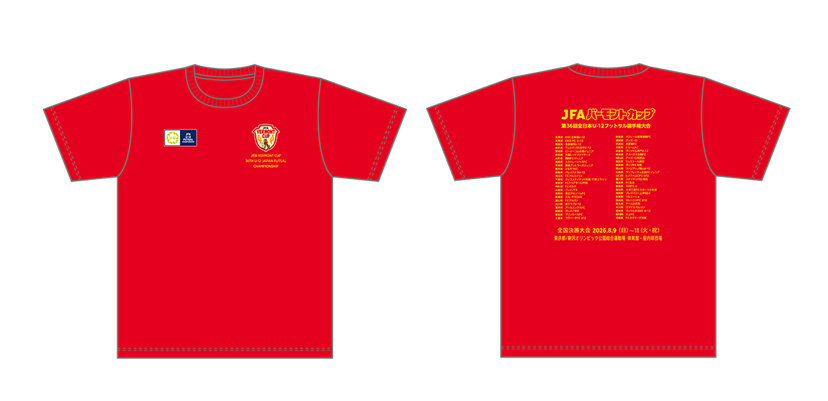 Tシャツ