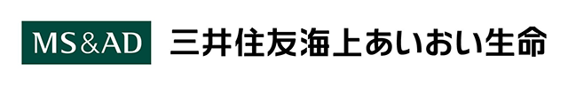 健康チェック体験会