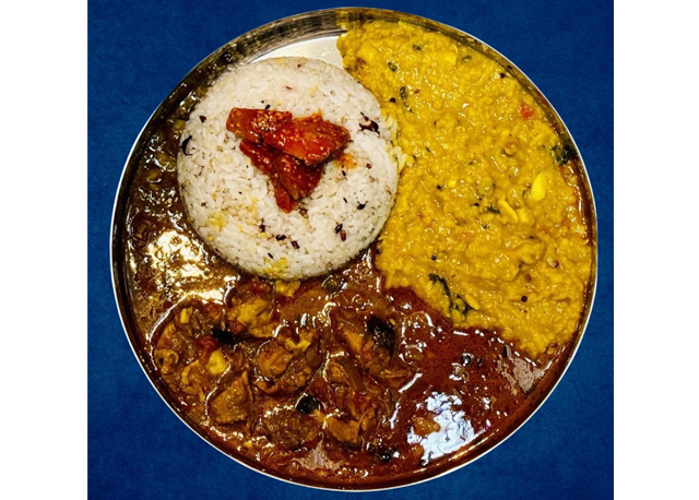 chakra108 raiswals kitchen