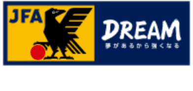 公益財団法人日本サッカー協会