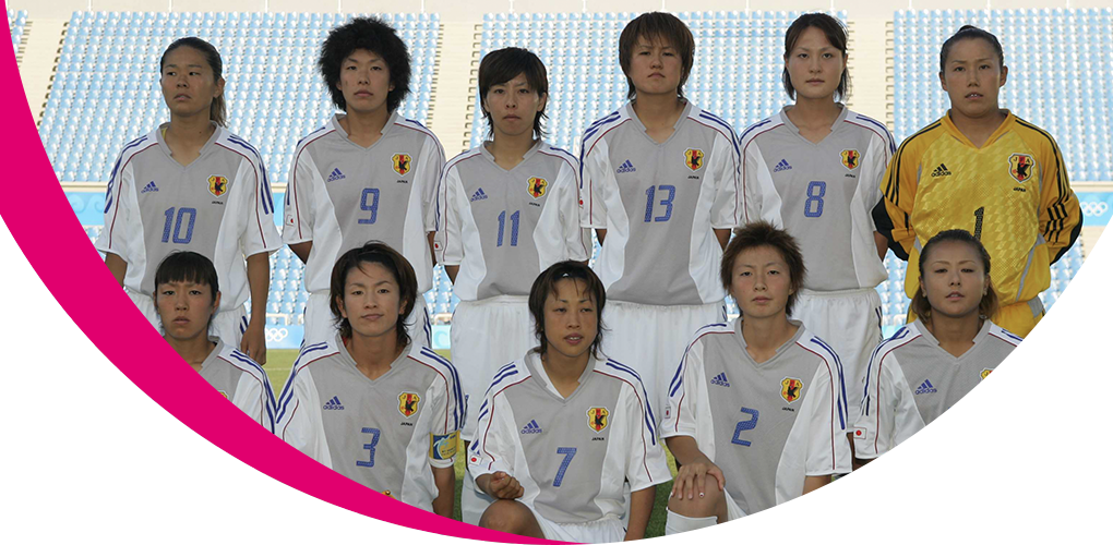 2004
