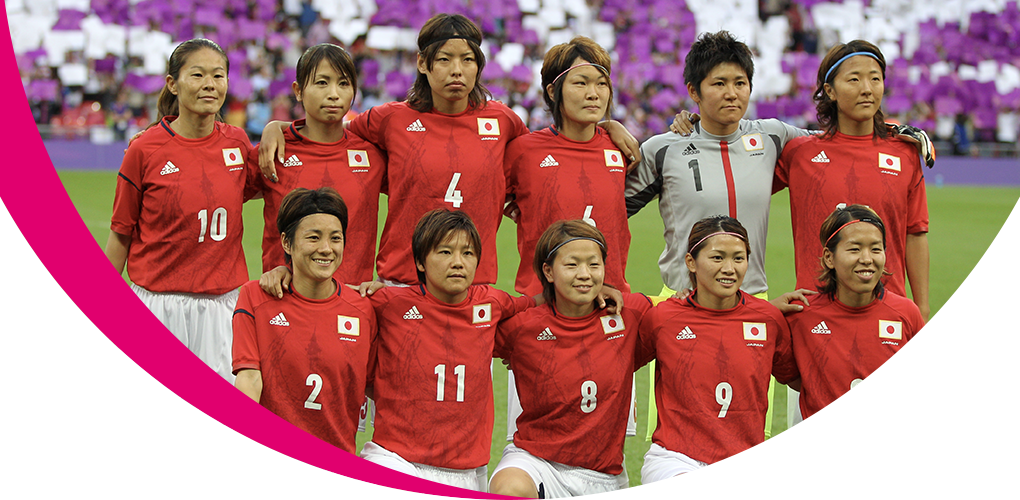 2012