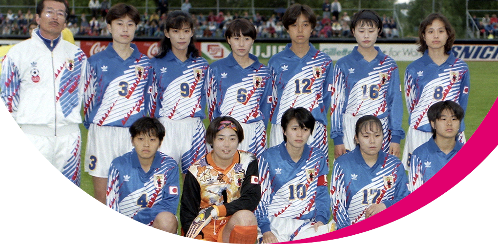 1995