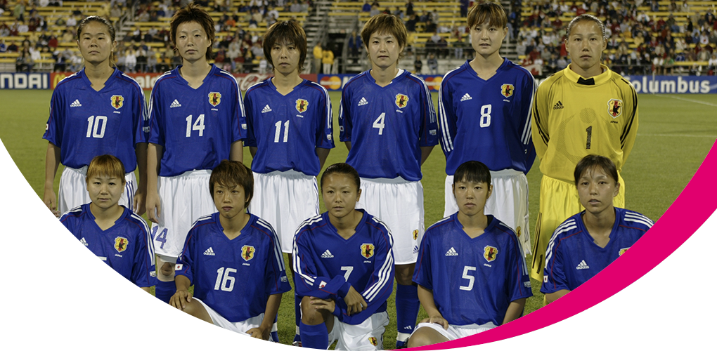 2003
