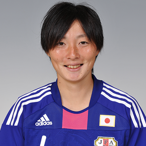 矢野 喬子