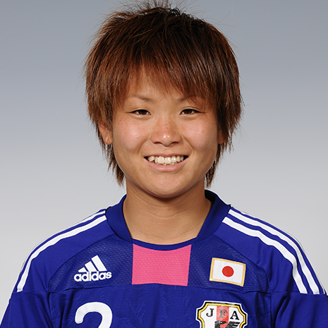 田中 明日菜
