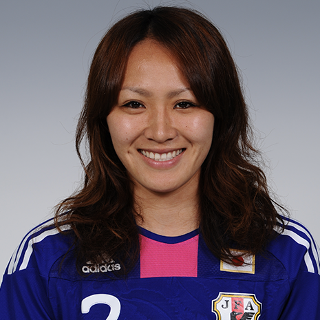 丸山 桂里奈