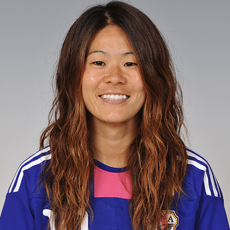 澤 穂希