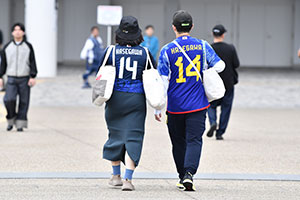 フォトギャラリー02