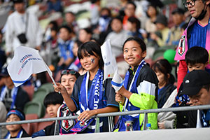 フォトギャラリー04