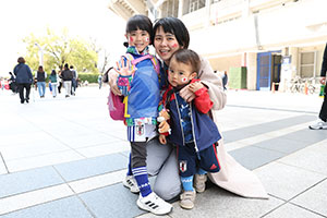 フォトギャラリー11