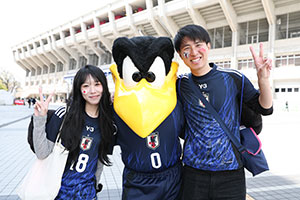 フォトギャラリー12