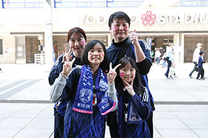 フォトギャラリー13