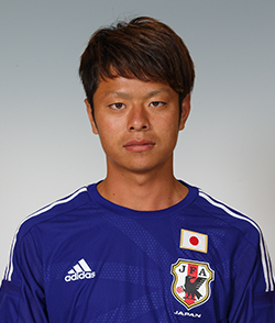 matsuo_naoya