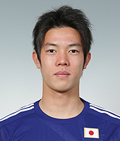 ITO Yukitoshi