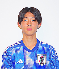 IWASAKI Ryosuke