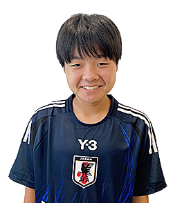 SASAKI Yuki