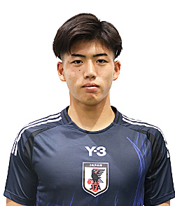 INAGAKI Atsushi