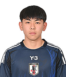松岡　敏也
