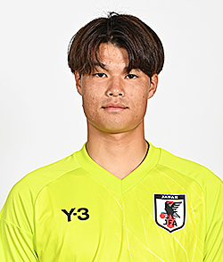 NAKAMURA Keisuke