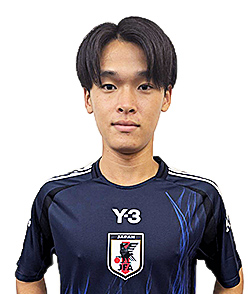 佐々木　将英