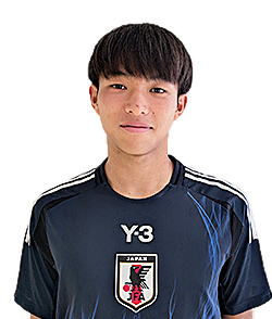 佐藤　海宏