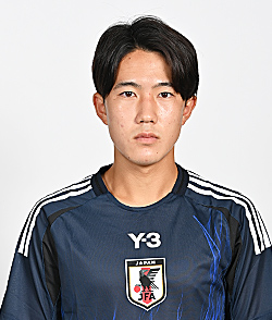 SATO Ryunosuke