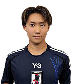 田中　希和