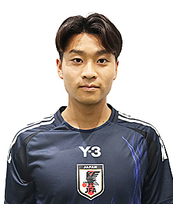 YADA Ryunosuke
